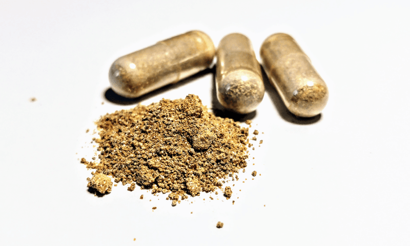 Ashwagandha im Vergleich: Welche Form wirkt wirklich – und was ist nur Hype?