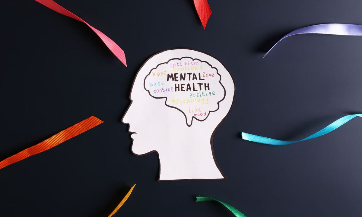 Mentales Training - Strategien der besten Athleten der Welt
