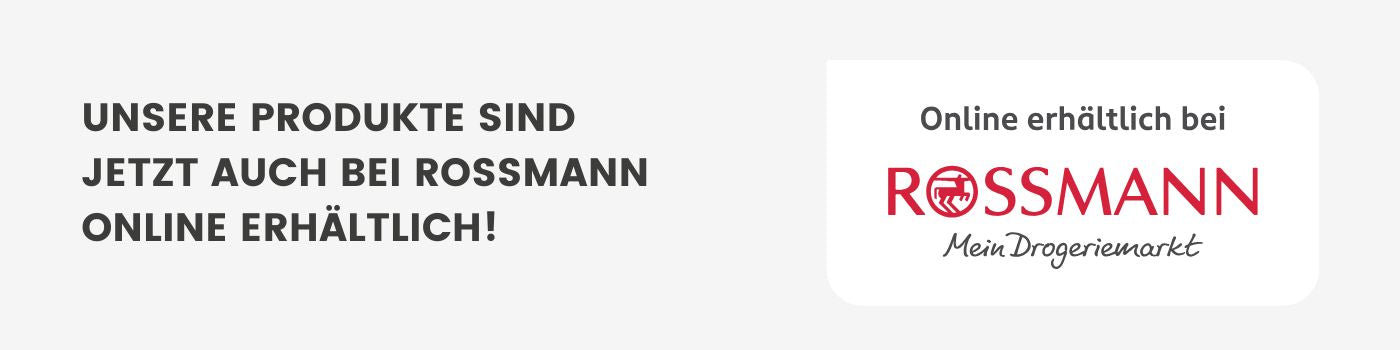 ROSSMANN ONLINE