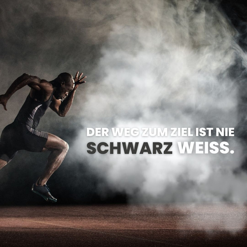 INNERE BALANCE - OPTIMUM PERFORMANCE®