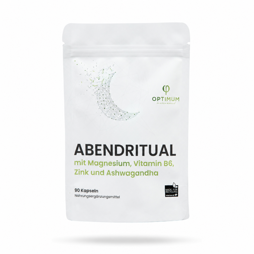 ABENDRITUAL