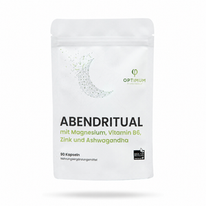 ABENDRITUAL