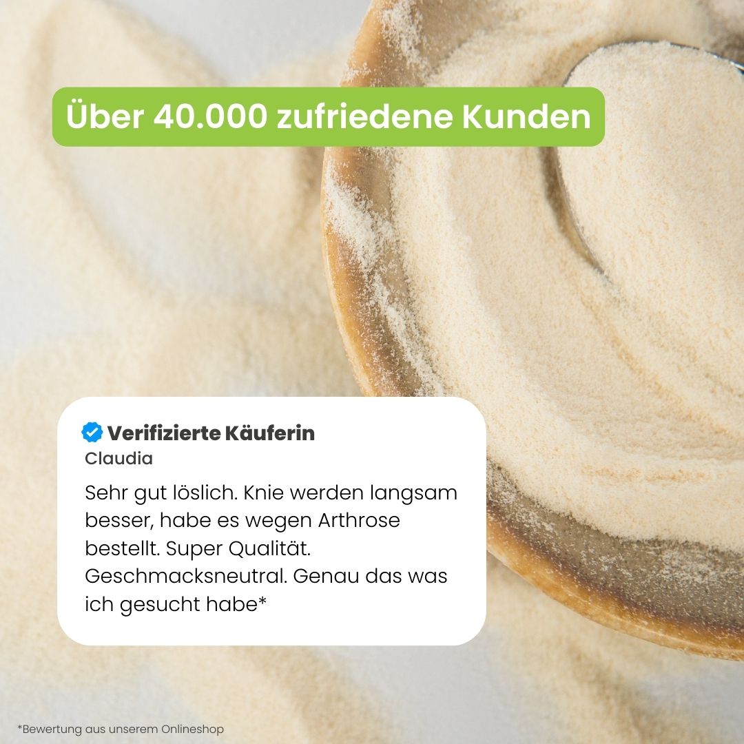 FUNDAMENT - OPTIMUM PERFORMANCE®