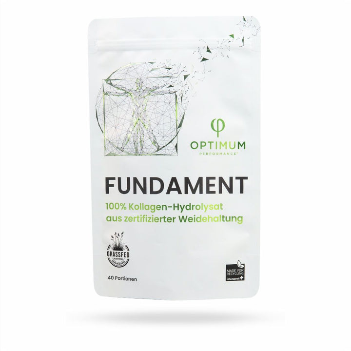 FUNDAMENT