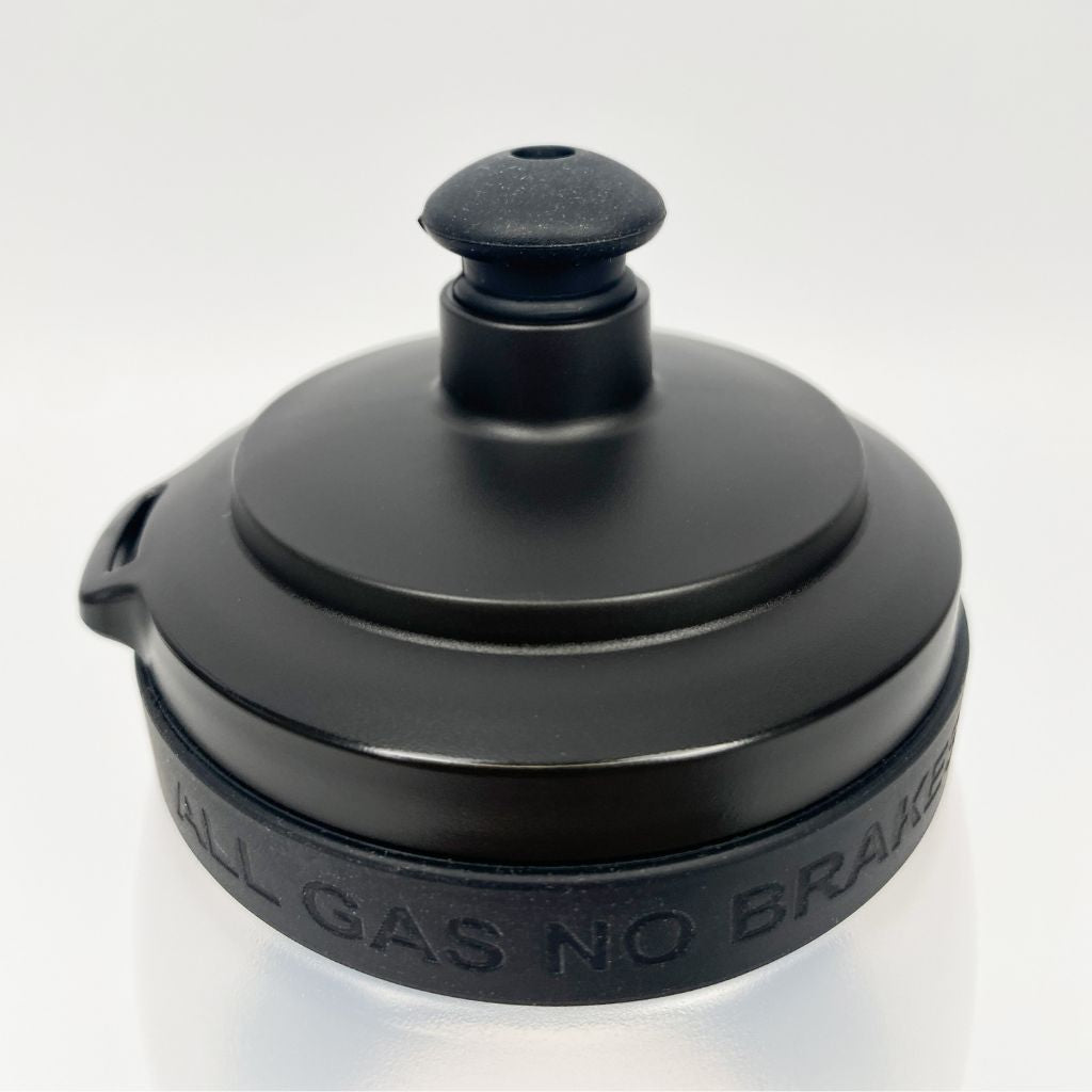 TRINKFLASCHE - OPTIMUM PERFORMANCE®