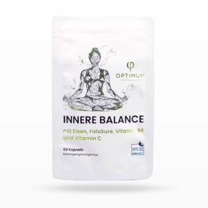 INNERE BALANCE