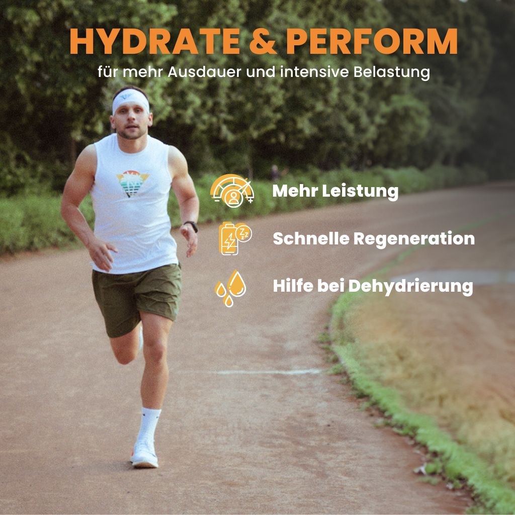 INTRA-RX MIAMI EDITION - OPTIMUM PERFORMANCE®