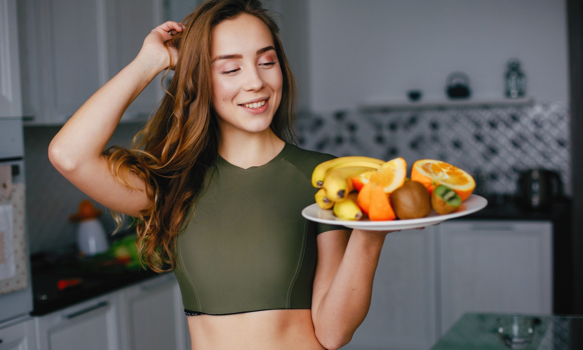 Das Immunsystem stärken: Tipps und Tricks zur Stärkung der körpereigenen Abwehrkräfte