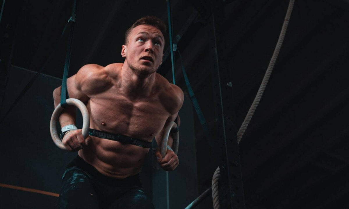 Welche Vorteile Magnesium vor allem für Sportler bringt
