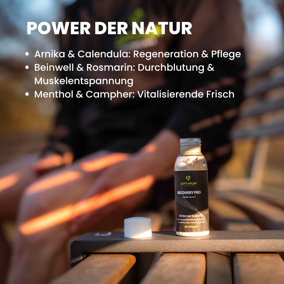 RECOVERY PRO