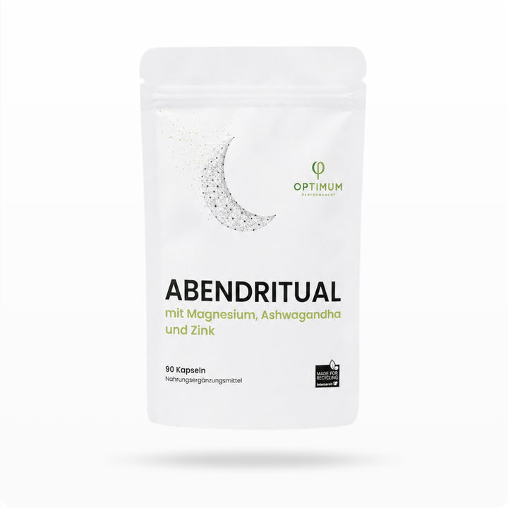 ABENDRITUAL