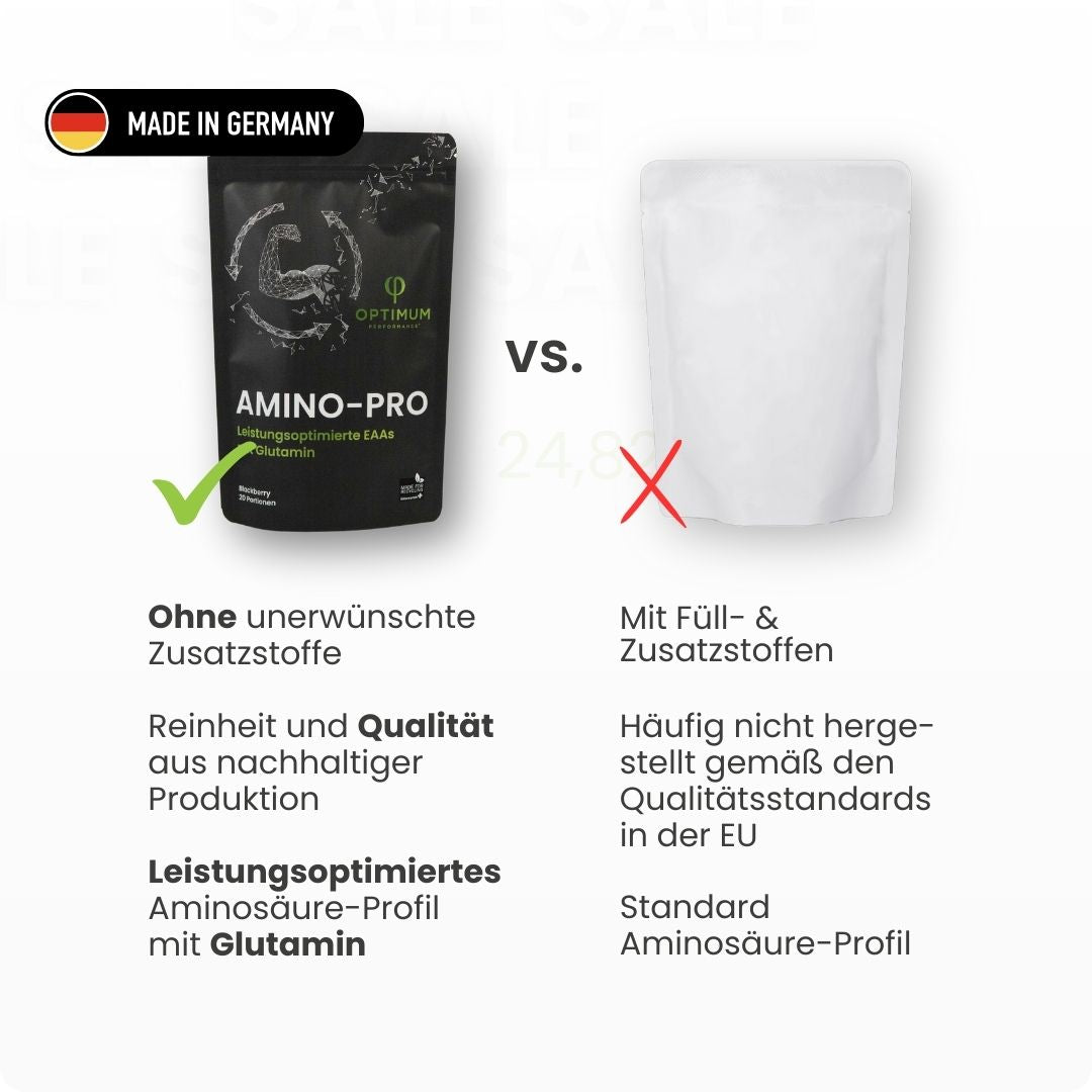 AMINO-PRO