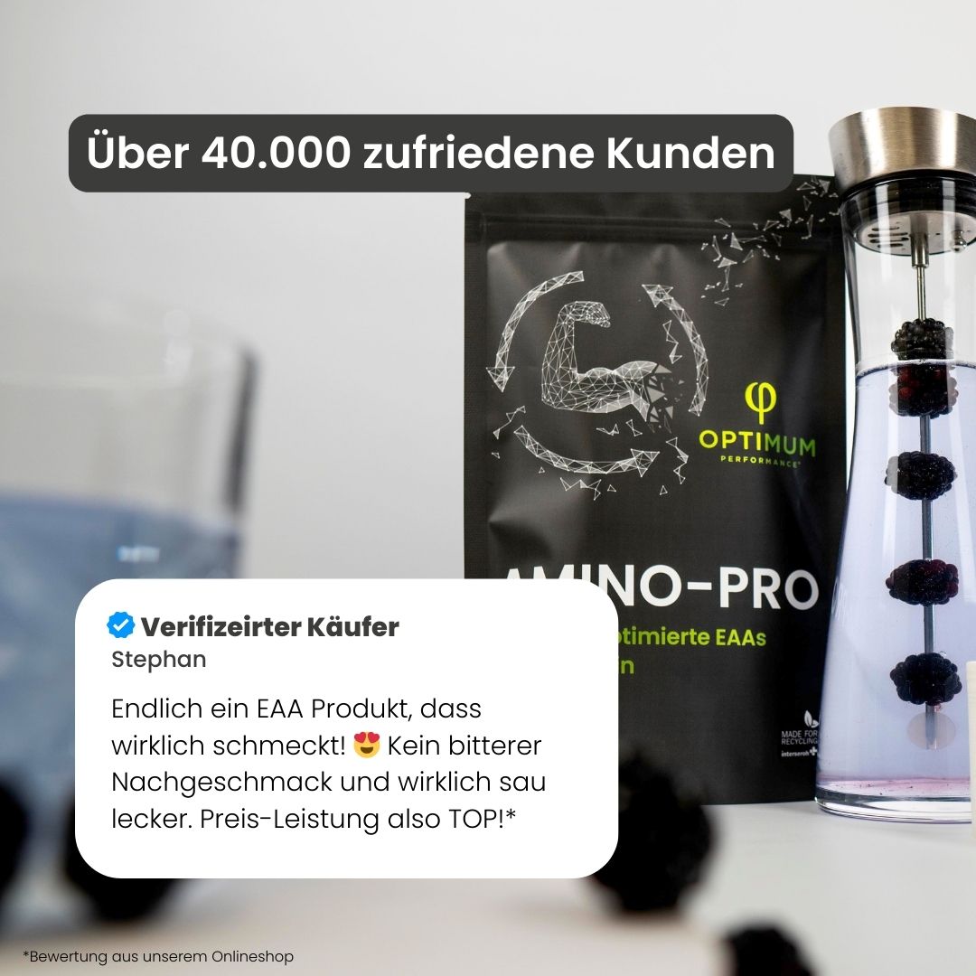 AMINO-PRO