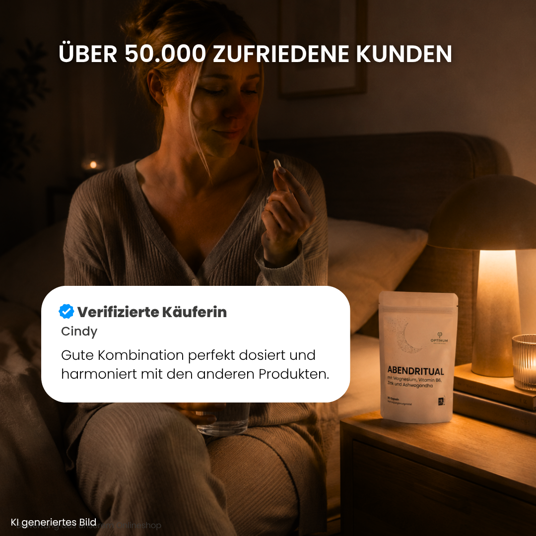 ABENDRITUAL