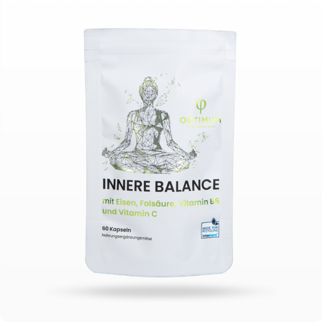 INNERE BALANCE