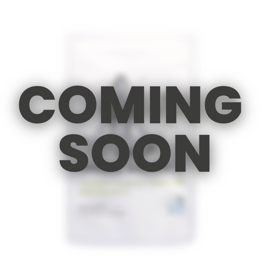 INNERE BALANCE - OPTIMUM PERFORMANCE®