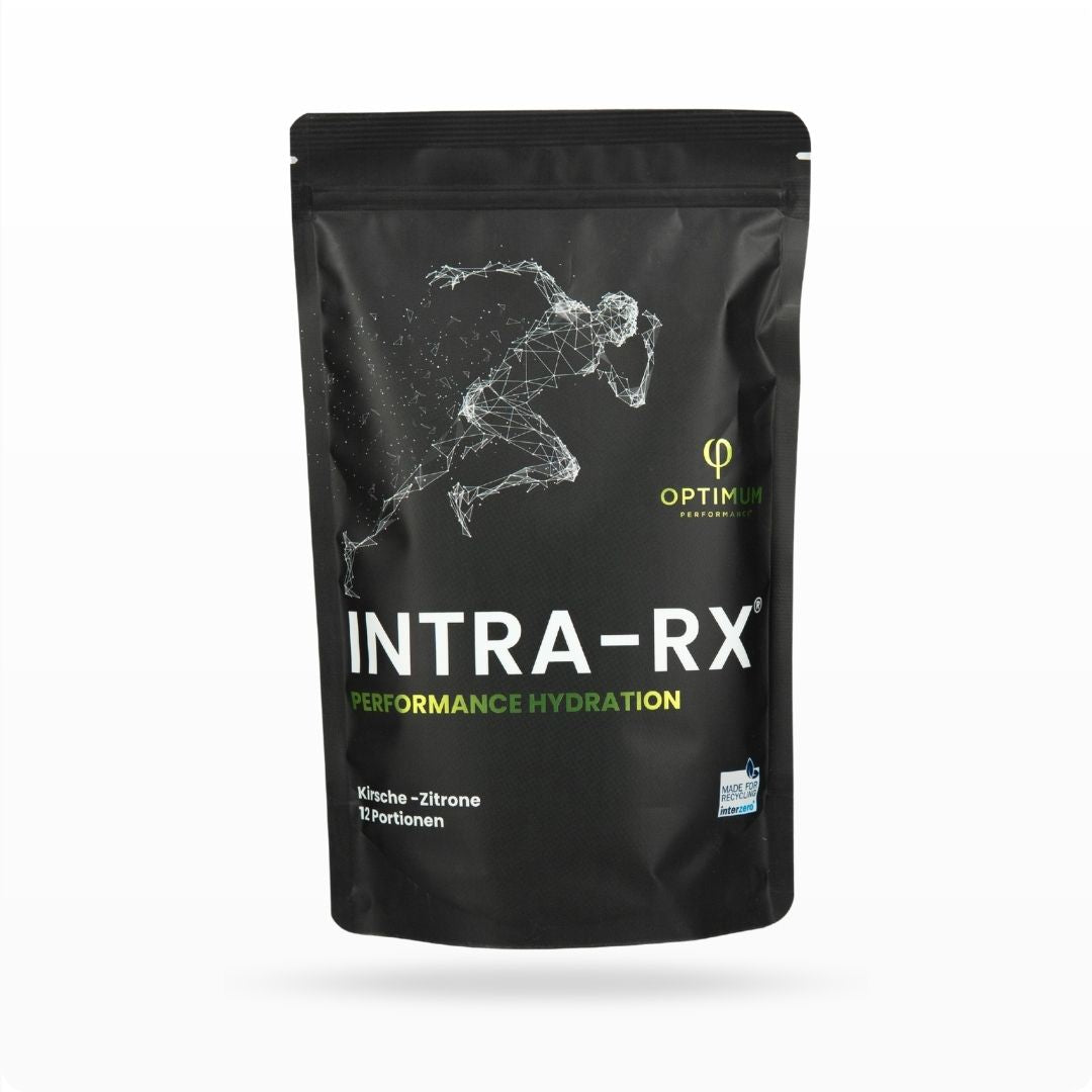 INTRA-RX®