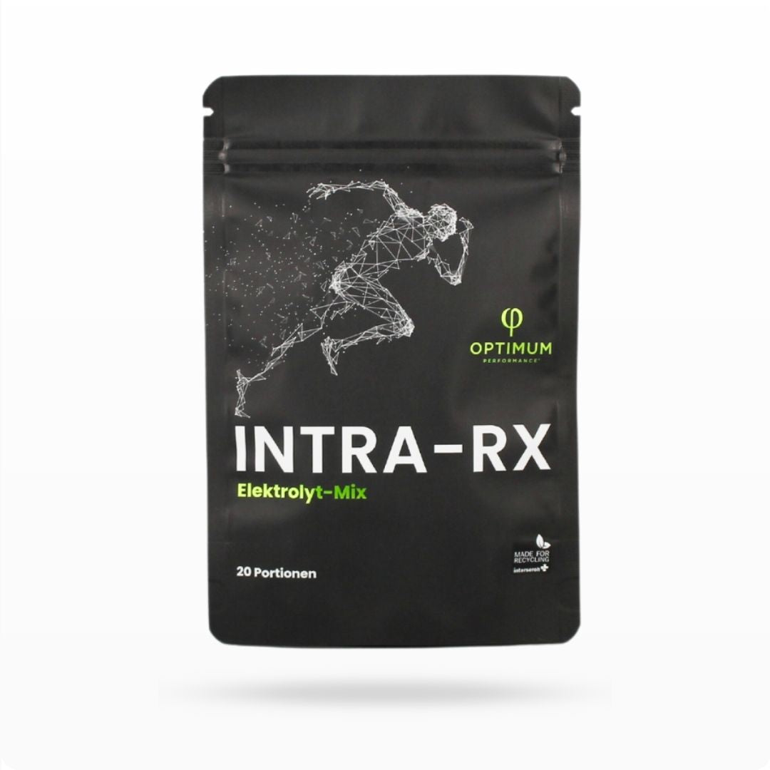 INTRA-RX®