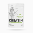KRAFTSTOFF - OPTIMUM PERFORMANCE®