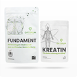 MORNING BUNDLE - OPTIMUM PERFORMANCE®