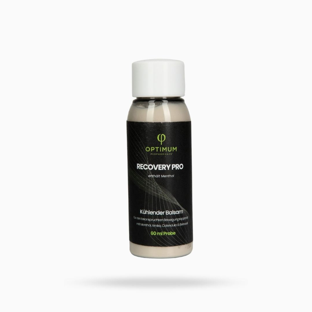 RECOVERY PRO