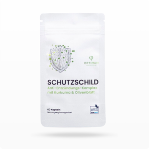 SCHUTZSCHILD