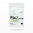 SCHLAF & REGENERATION - OPTIMUM PERFORMANCE®