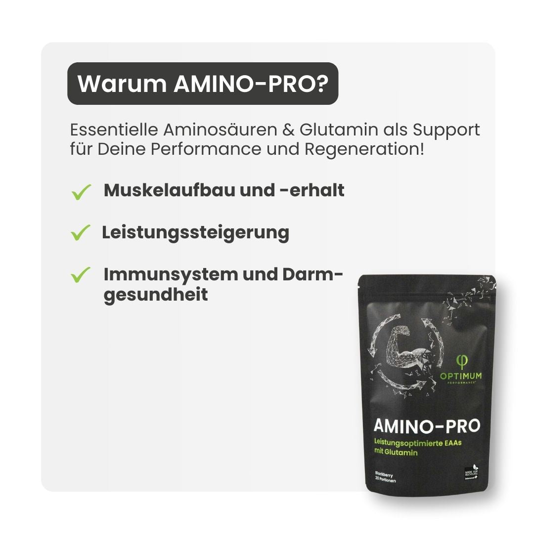 AMINO-PRO