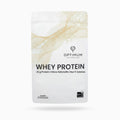 WHEY PROTEIN